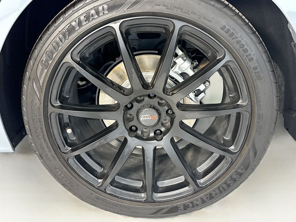 Thumbnail: 2025 Honda Civic - 31