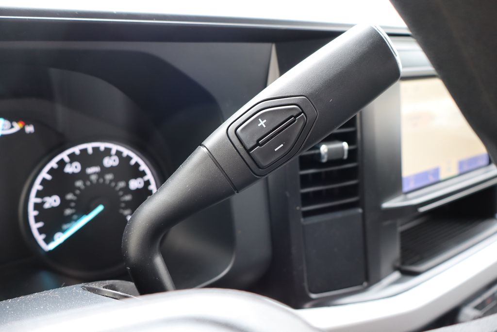 new 2026 Ford F-250SD car, priced at $52,651