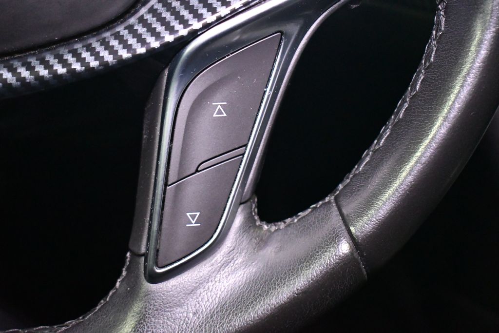 Thumbnail: 2018 Cadillac XT5 - 26