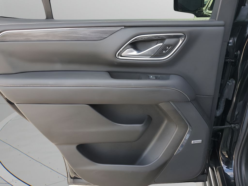 Used Car 2022 Gmc Yukon  Slt For Sale Under $50,000 In Austin, Texas