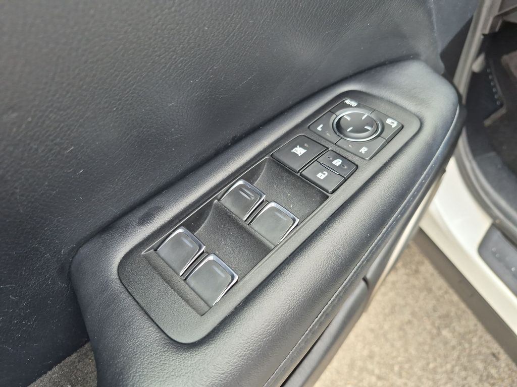 Used 2021 White Lexus 350 image 20