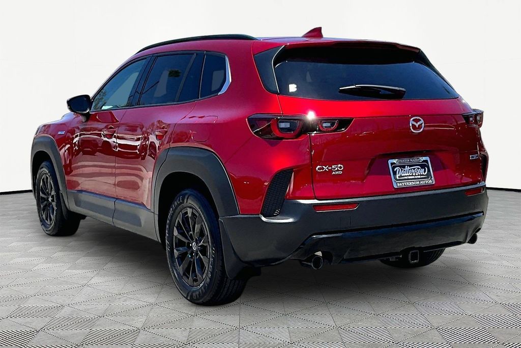 car-gallery-7