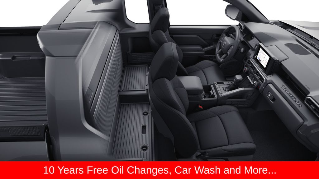 car-gallery-21