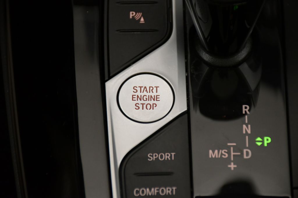 Thumbnail: 2023 BMW X3 - 30