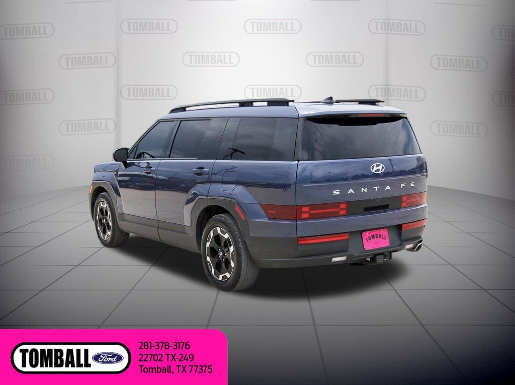car-gallery-6