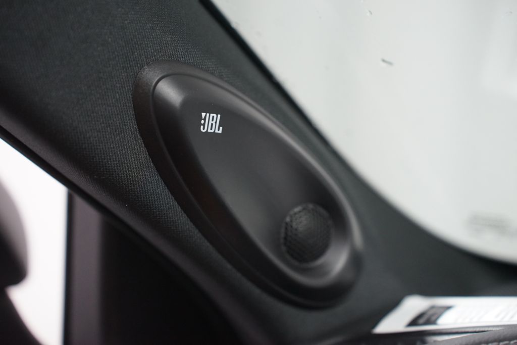 Thumbnail: 2026 Toyota Highlander - 28