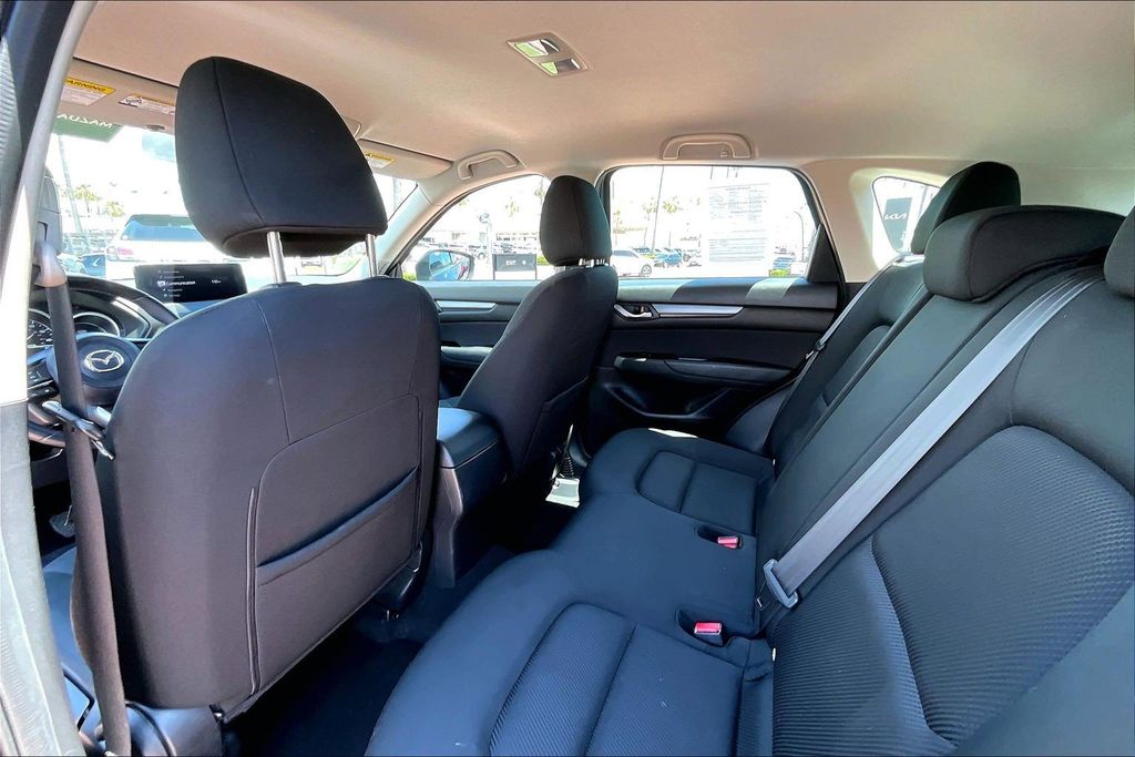 car-gallery-16