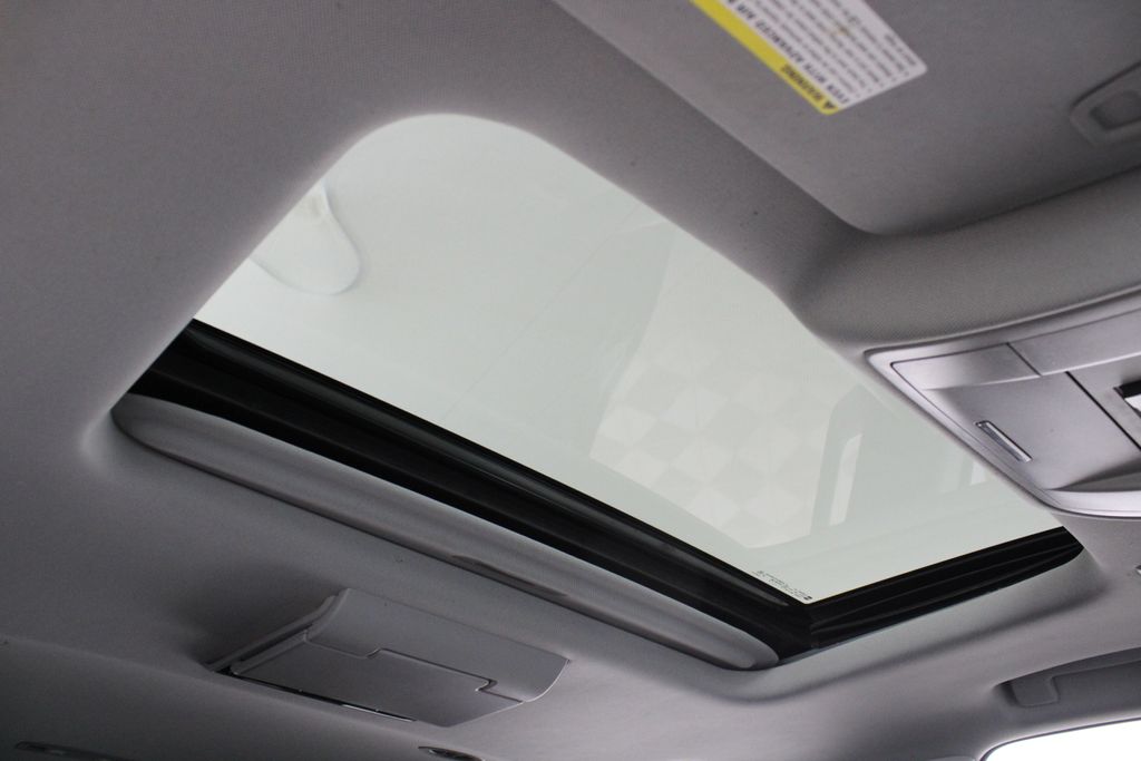 Used 2016 GMC Yukon for sale in 