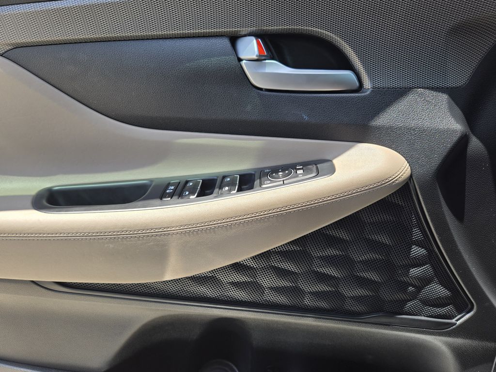 car-gallery-25