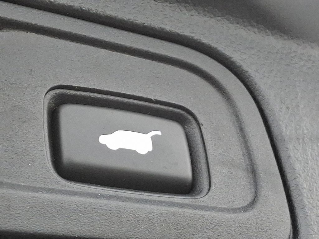 2021 Honda Pilot EX-L 32
