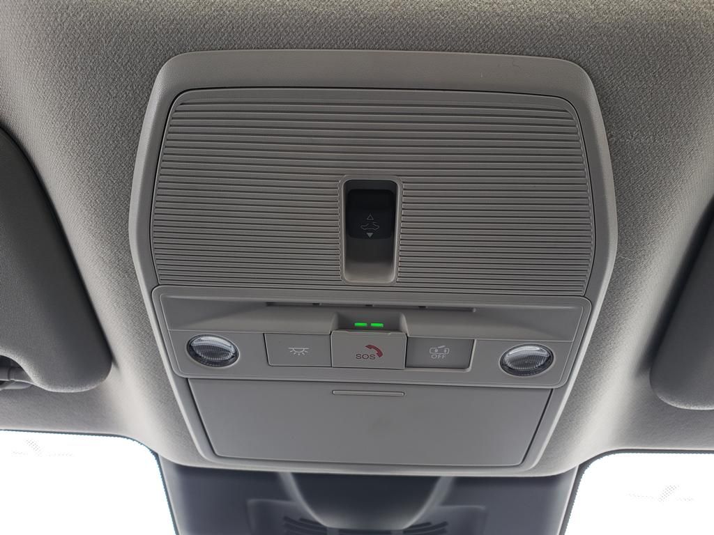 new 2026 Nissan Sentra car, priced at $29,551