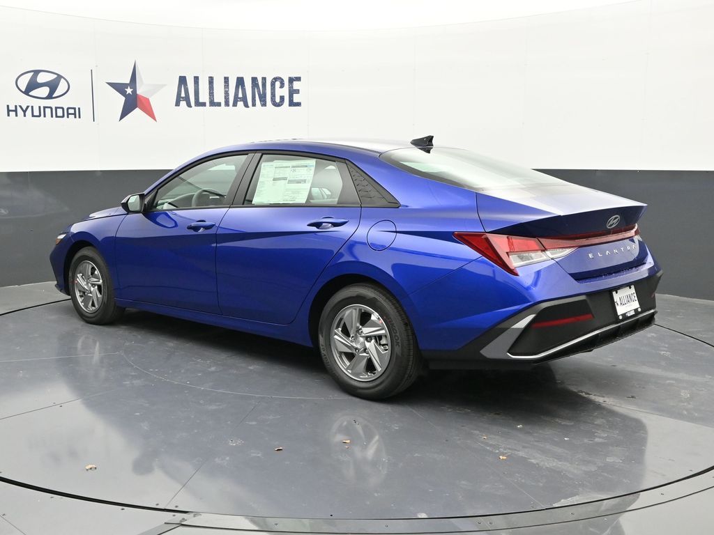car-gallery-6