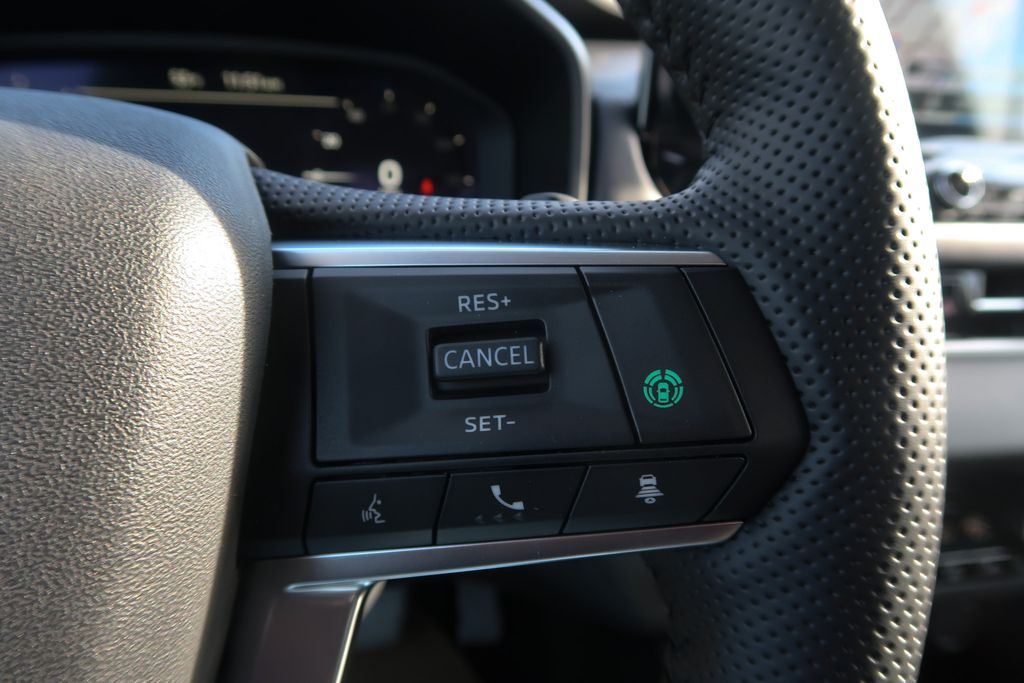 2026 Mitsubishi Outlander SEL 2.5 S-AWC