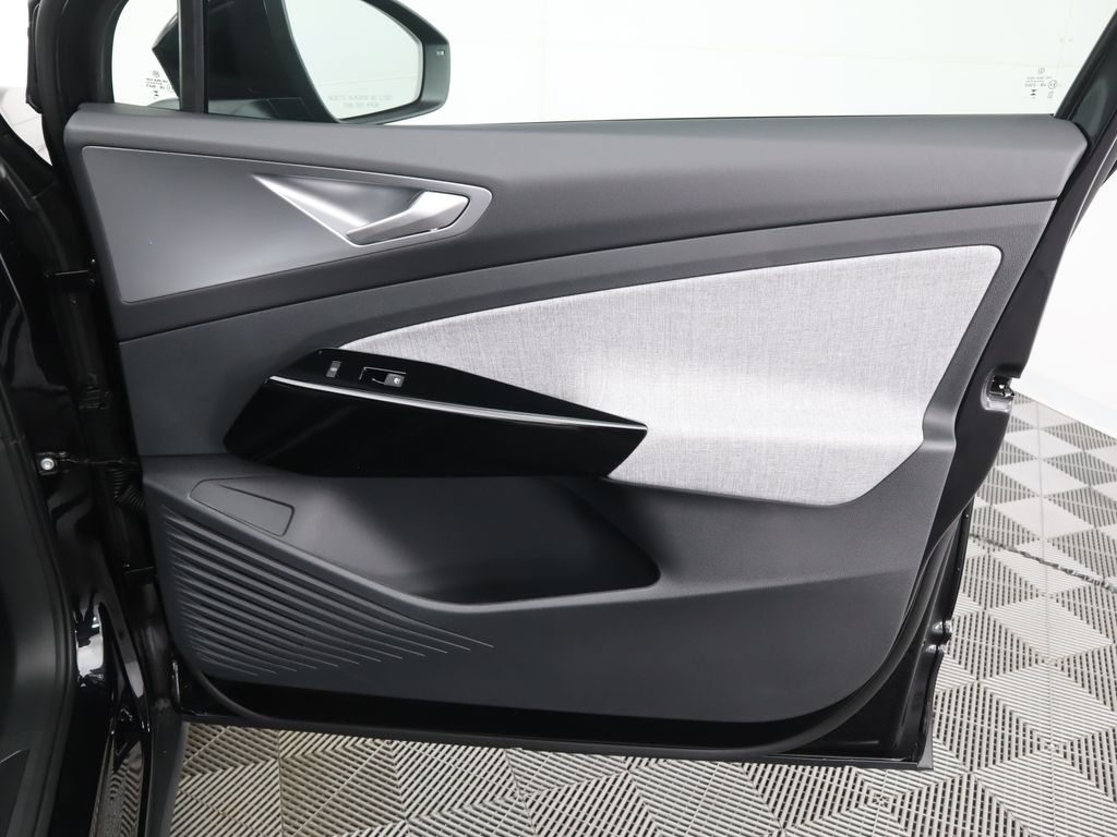 Thumbnail: 2026 Volkswagen ID.4 - 26