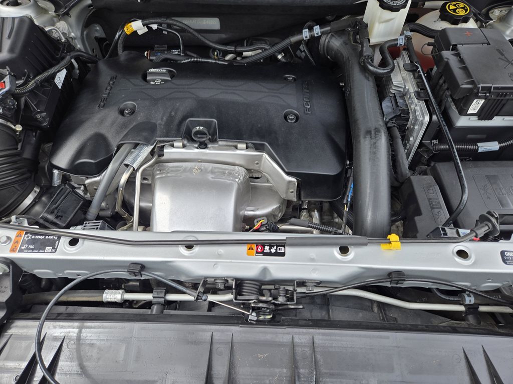 car-gallery-30
