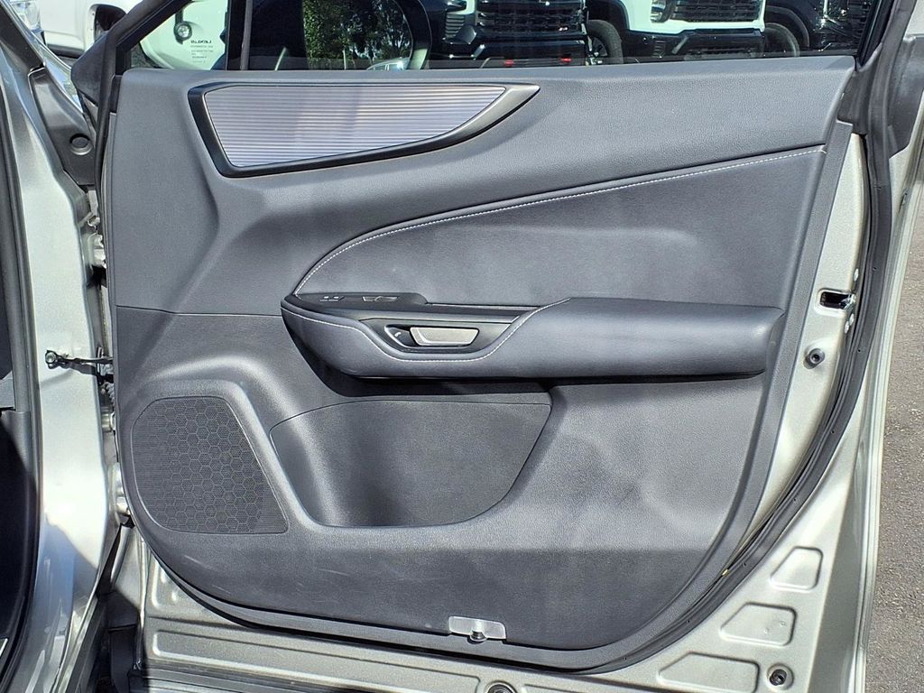 Used 2024 Lexus NX SUV