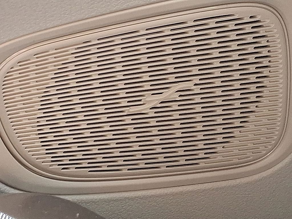 Thumbnail: 2025 Mercedes-Benz GLC - 19