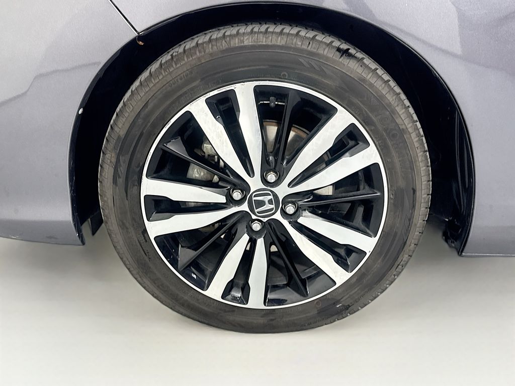 Used Car 2019 Honda Fit  Ex For Sale Under $15,000 In Austin, Texas