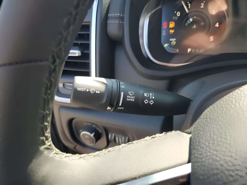 New Car 2025 Ram 2500  Laramie For Sale Under $110,000 In Austin, Texas