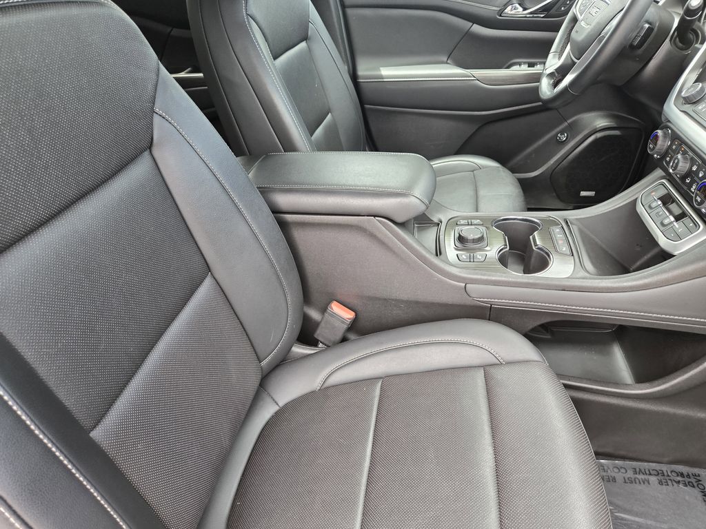 car-gallery-19