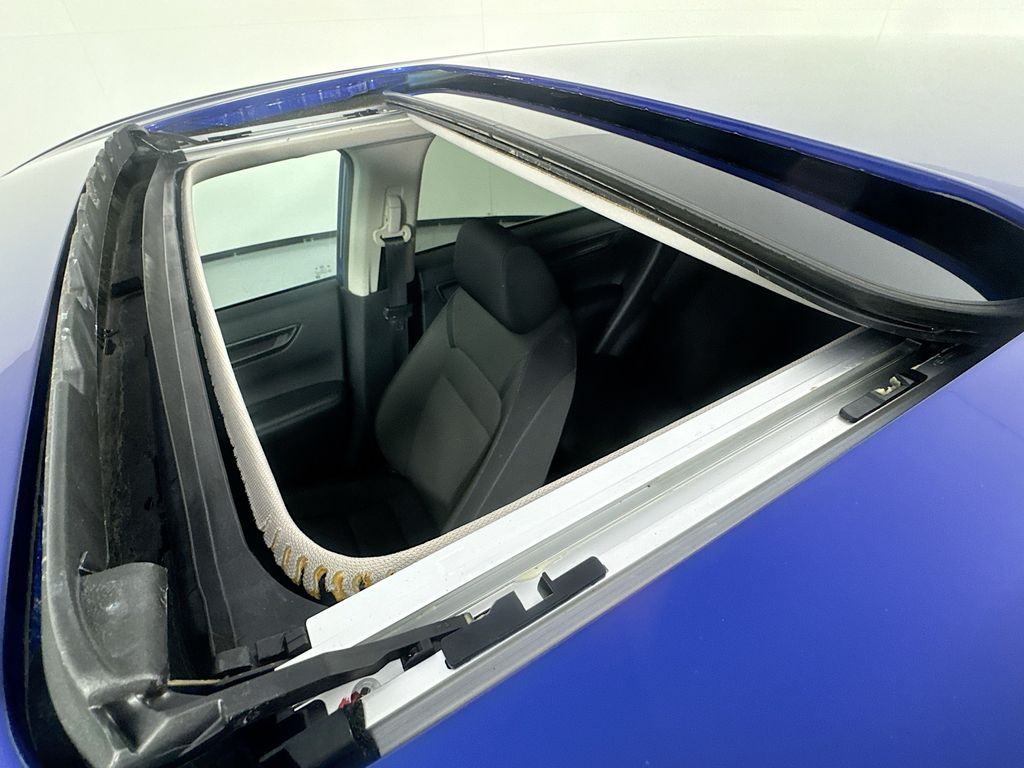 Used Car 2024 Honda Cr-v  Ex For Sale Under $30,000 In Austin, Texas