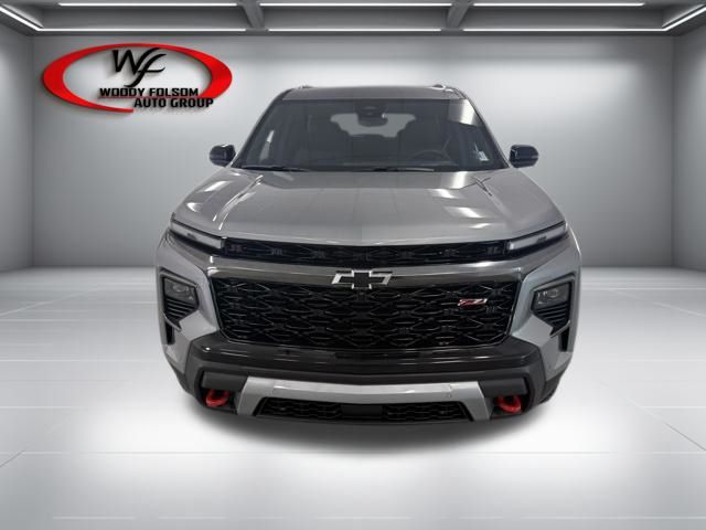 View vehicle photo 2