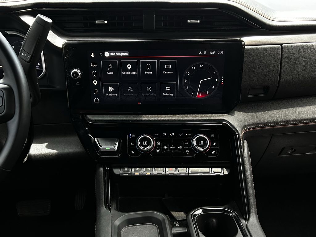 car-gallery-17