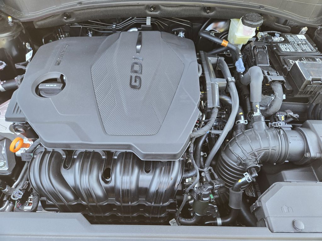 car-gallery-22