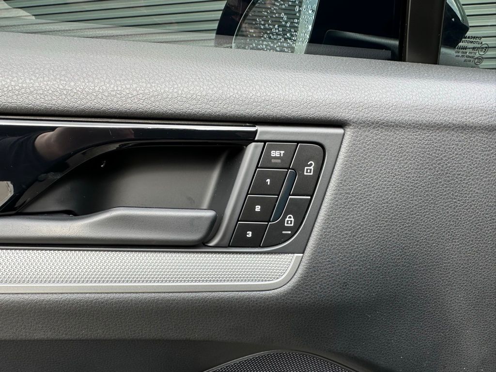 Thumbnail: 2024 Porsche  - 19