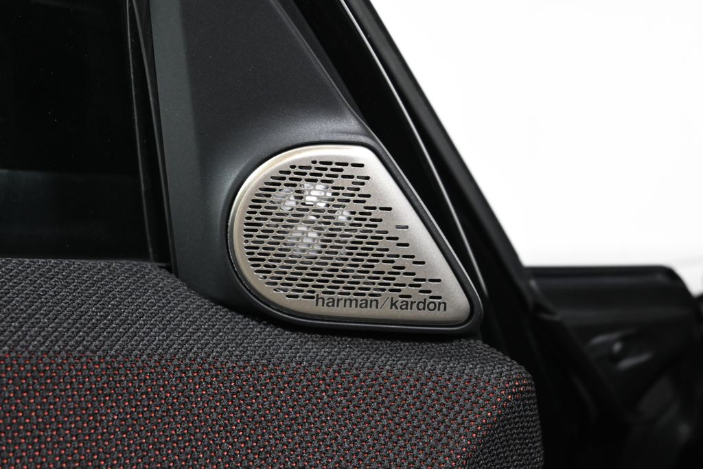 Thumbnail: 2026 MINI Cooper Countryman - 23