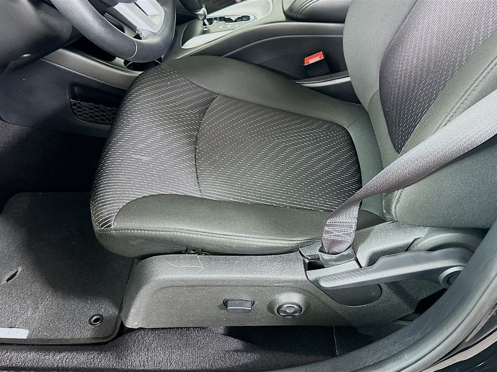 Thumbnail: 2019 Dodge Journey - 19