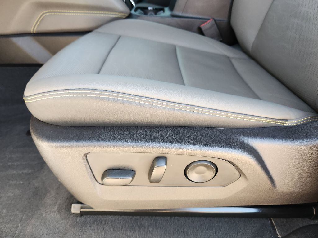 car-gallery-28
