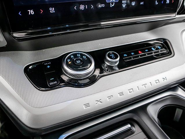 Used 2025 Gray Ford Active image 25