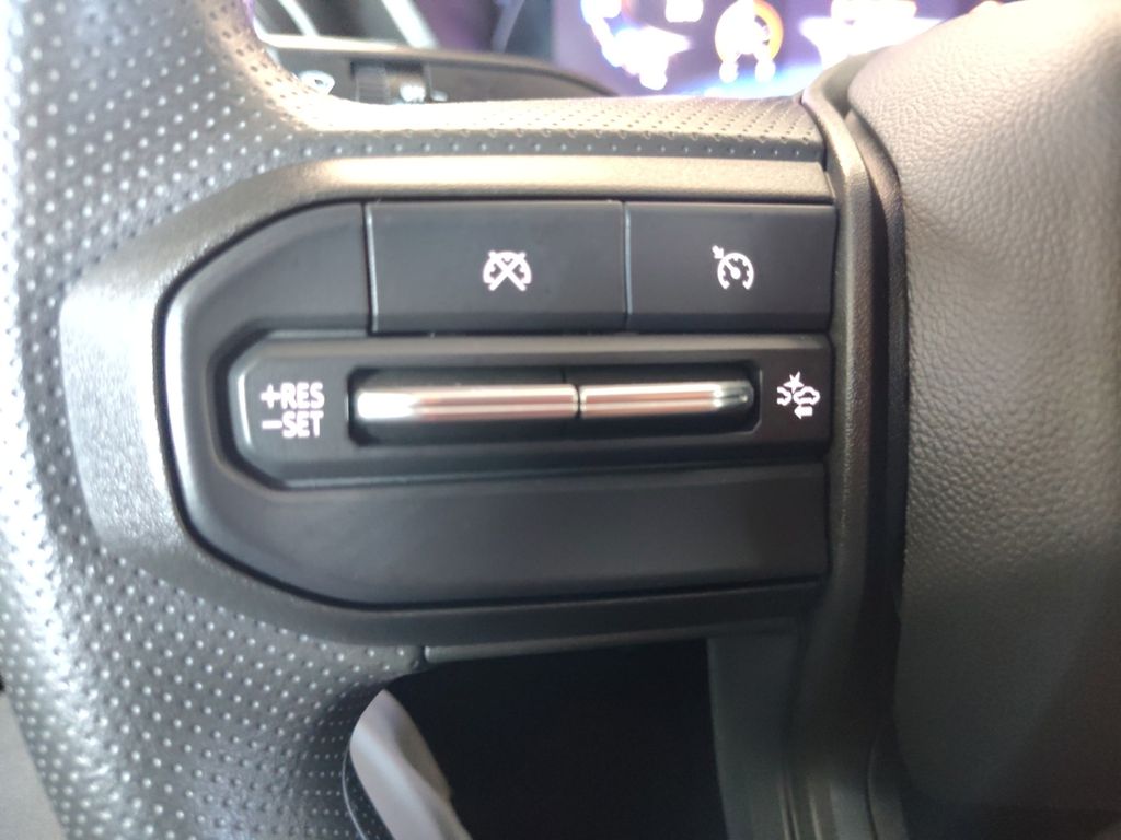 Used Car 2024 Chevrolet Colorado  Trail Boss For Sale Under $40,000 In Austin, Texas