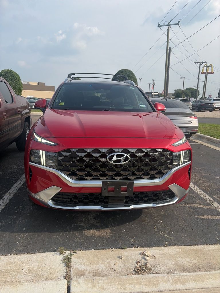 car-gallery-6