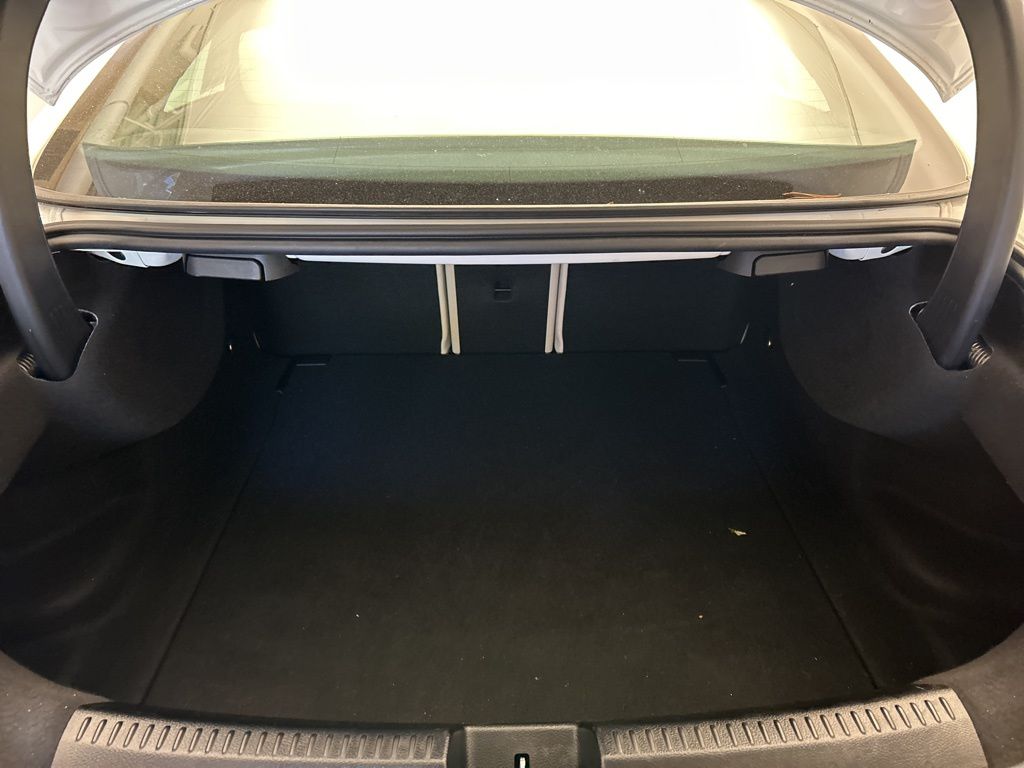 Thumbnail: 2022 Mercedes-Benz CLA - 28