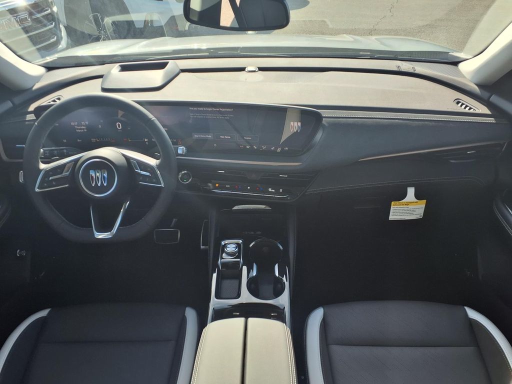 car-gallery-3