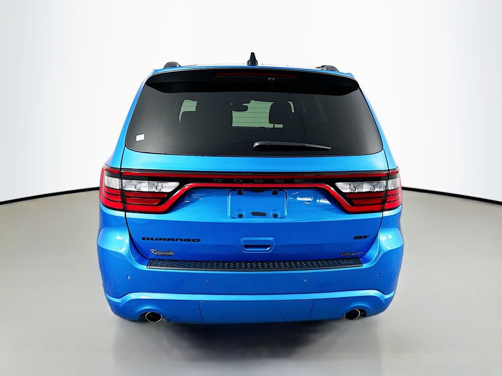 DodgeDurango6