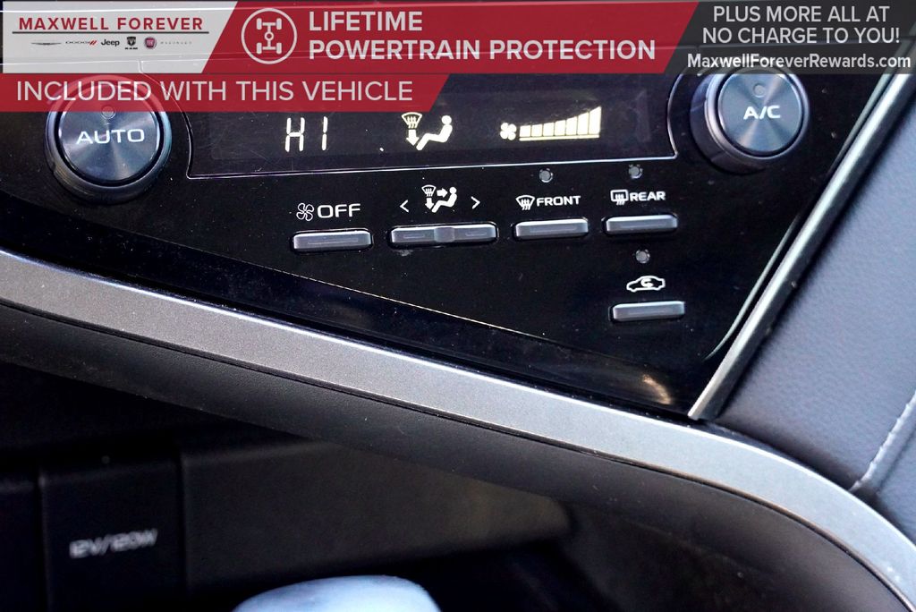 Used Car 2021 Toyota Camry  Se For Sale Under $25,000 In Taylor, Texas