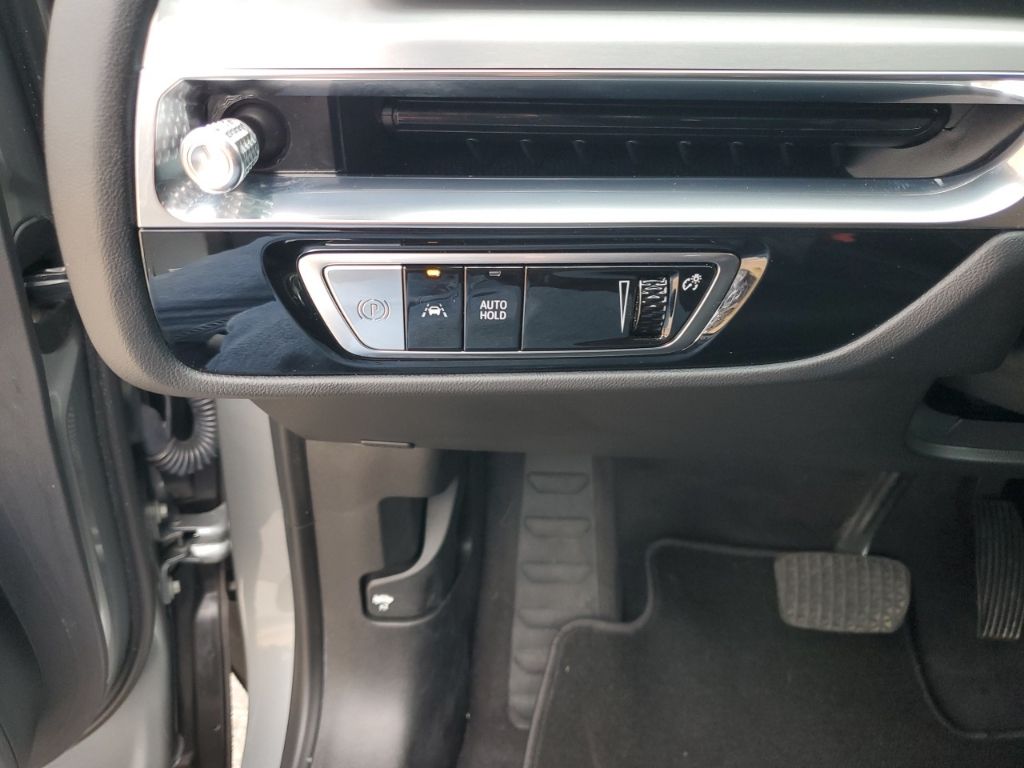 Used Car 2024 Cadillac Lyriq  Luxury For Sale Under $40,000 In Austin, Texas