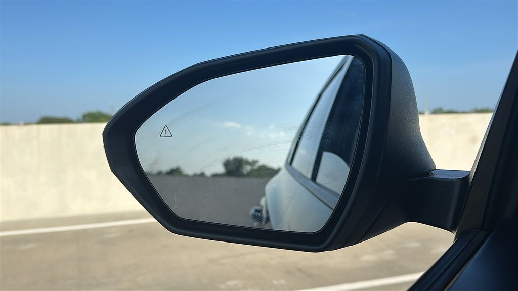 2023 Hyundai Tucson Limited Gray at Bayway Chrysler Dodge Jeep Ram