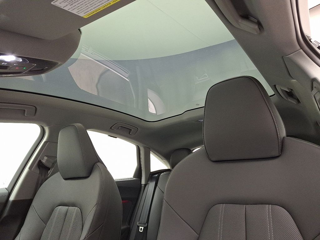 Thumbnail: 2025 Audi A5 - 9