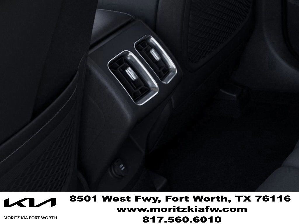 car-gallery-50