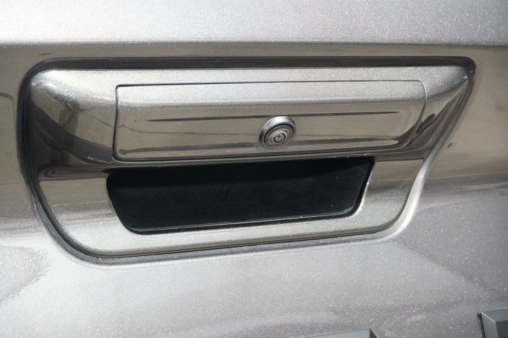 Used Car 2024 Ram 2500  Power Wagon For Sale Under $70,000 In Weatherford, Texas