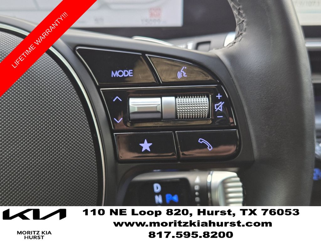 car-gallery-29