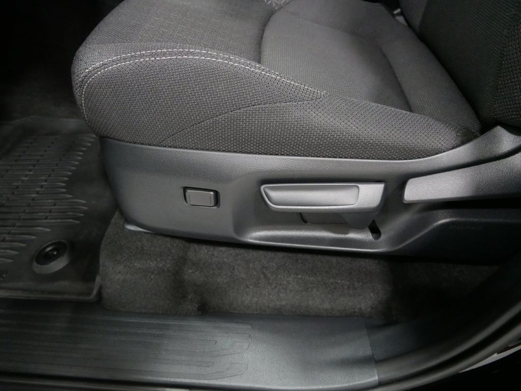 Used 2026 Toyota 4Runner SUV