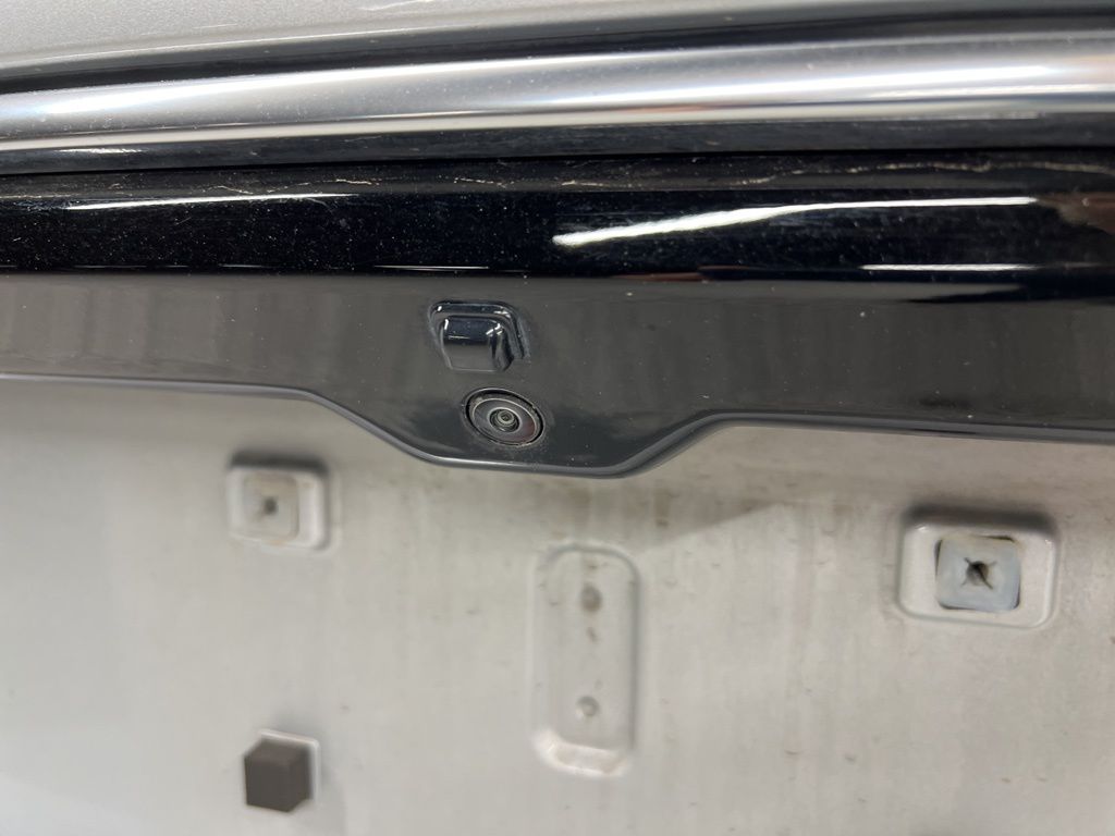2024 Jeep Wagoneer Base - 6
