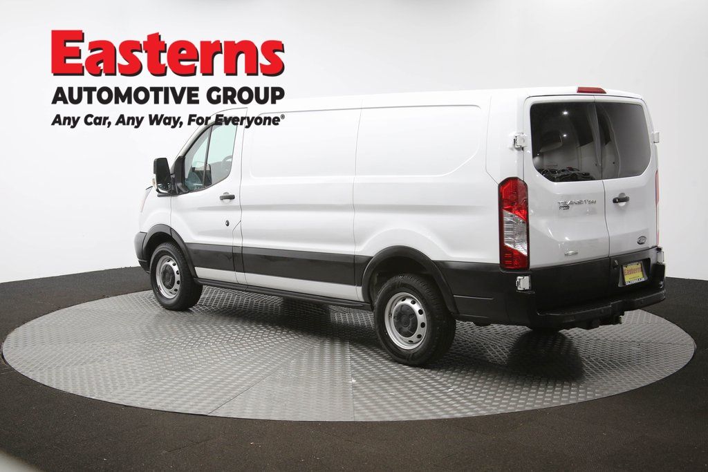 Used 2019 White Ford Base image 62