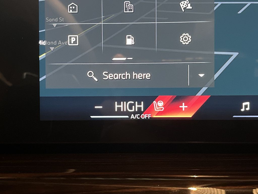 Thumbnail: 2026 BMW X5 - 19