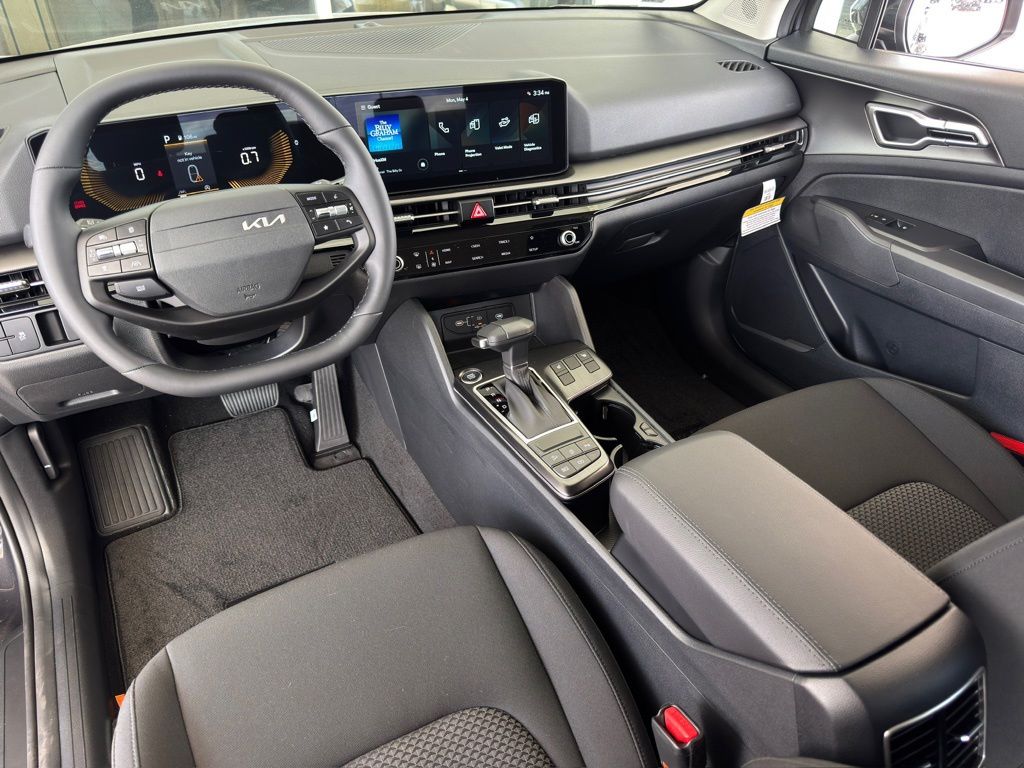 car-gallery-2